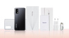 Смартфон Blackview A90 4/64GB NFC 2SIM Midnight Black UA