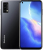Смартфон Blackview A90 4/64GB NFC 2SIM Midnight Black UA