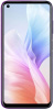 Смартфон Blackview A90 4/64GB NFC 2SIM Neon Purple UA