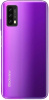Смартфон Blackview A90 4/64GB NFC 2SIM Neon Purple UA
