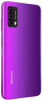 Смартфон Blackview A90 4/64GB NFC 2SIM Neon Purple UA