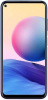 Смартфон Blackview A90 4/64GB NFC 2SIM Ocean Blue UA