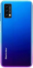 Смартфон Blackview A90 4/64GB NFC 2SIM Ocean Blue UA