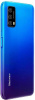 Смартфон Blackview A90 4/64GB NFC 2SIM Ocean Blue UA