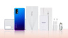 Смартфон Blackview A90 4/64GB NFC 2SIM Ocean Blue UA