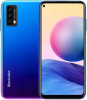 Смартфон Blackview A90 4/64GB NFC 2SIM Ocean Blue UA