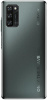 Смартфон Blackview A100 6/128GB NFC 2SIM Graphite Grey UA