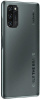 Смартфон Blackview A100 6/128GB NFC 2SIM Graphite Grey UA