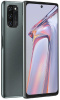 Смартфон Blackview A100 6/128GB NFC 2SIM Graphite Grey UA