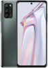 Смартфон Blackview A100 6/128GB NFC 2SIM Graphite Grey UA
