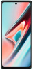 Смартфон Blackview A100 6/128GB NFC 2SIM Frost Green UA