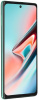 Смартфон Blackview A100 6/128GB NFC 2SIM Frost Green UA