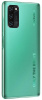 Смартфон Blackview A100 6/128GB NFC 2SIM Frost Green UA