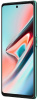 Смартфон Blackview A100 6/128GB NFC 2SIM Frost Green UA