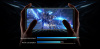 Смартфон Blackview A100 6/128GB NFC 2SIM Frost Green UA