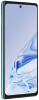 Смартфон Blackview A100 6/128GB NFC 2SIM Galaxy Blue UA