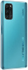 Смартфон Blackview A100 6/128GB NFC 2SIM Galaxy Blue UA