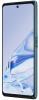 Смартфон Blackview A100 6/128GB NFC 2SIM Galaxy Blue UA