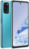 Смартфон Blackview A100 6/128GB NFC 2SIM Galaxy Blue UA