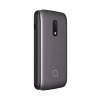 Мобільний телефон Alcatel 3025 Single SIM Metallic Gray