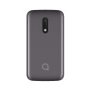 Мобільний телефон Alcatel 3025 Single SIM Metallic Gray