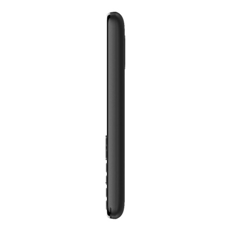 Мобільний телефон Alcatel 2003 Dual SIM Dark Gray
