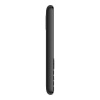 Мобільний телефон Alcatel 2003 Dual SIM Dark Gray