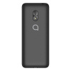 Мобільний телефон Alcatel 2003 Dual SIM Dark Gray