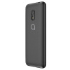 Мобільний телефон Alcatel 2003 Dual SIM Dark Gray