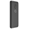 Мобільний телефон Alcatel 2003 Dual SIM Dark Gray
