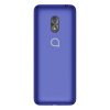 Мобільний телефон Alcatel 2003 Dual SIM Metallic Blue