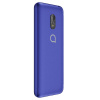 Мобільний телефон Alcatel 2003 Dual SIM Metallic Blue