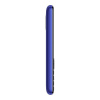 Мобільний телефон Alcatel 2003 Dual SIM Metallic Blue