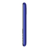Мобільний телефон Alcatel 2003 Dual SIM Metallic Blue