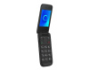 Мобільний телефон Alcatel 2053 Dual SIM Pure White