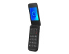 Мобільний телефон Alcatel 2053 Dual SIM Pure White