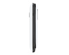 Мобільний телефон Alcatel 2053 Dual SIM Pure White