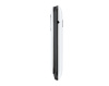 Мобільний телефон Alcatel 2053 Dual SIM Pure White