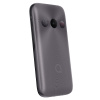 Мобільний телефон Alcatel 2019 Single SIM Metallic Gray
