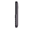 Мобільний телефон Alcatel 2019 Single SIM Metallic Gray