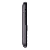 Мобільний телефон Alcatel 2019 Single SIM Metallic Gray