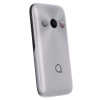 Мобільний телефон Alcatel 2019 Single SIM Metallic Silver