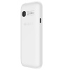 Мобільний телефон Alcatel 1066 Dual SIM Warm White