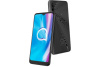 Смартфон Alcatel 1SE light (4087U) 2/32GB Dual SIM Power Gray