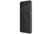 Смартфон Alcatel 1SE light (4087U) 2/32GB Dual SIM Power Gray