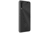 Смартфон Alcatel 1SE light (4087U) 2/32GB Dual SIM Power Gray
