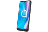 Смартфон Alcatel 1SE light (4087U) 2/32GB Dual SIM Power Gray