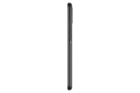 Смартфон Alcatel 1SE light (4087U) 2/32GB Dual SIM Power Gray