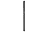 Смартфон Alcatel 1SE light (4087U) 2/32GB Dual SIM Power Gray