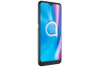 Смартфон Alcatel 1SE light (4087U) 2/32GB Dual SIM Power Gray